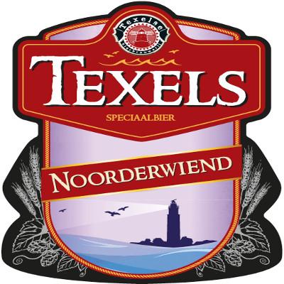 Texelse Noorderwiend Texelse Noorderwiend